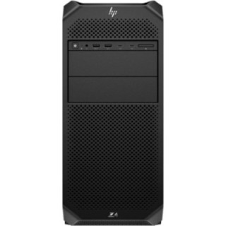 hp ordenador hp z4 g5 mt xeon w3   2425 32gb ssd 1tb