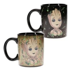 Paladone Taza Termica...