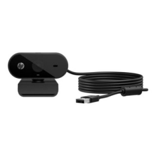 hp hp webcam 325 fhd usb