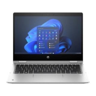 hp portatil hp probook 435 x360 g10 r5   7530u 16gb ssd 512gb 13.3 pulgadas