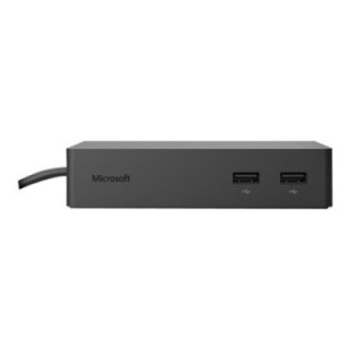 microsoft docking station microsoft surface dock thunderbolt 4 8 en 1