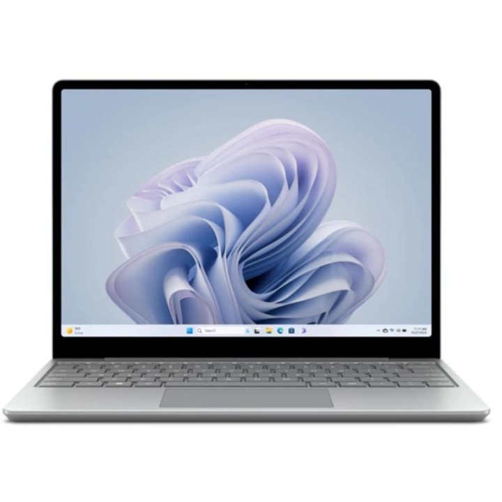 microsoft portatil tablet microsoft xlg   00008 i5   1235u 16gb ssd 512gb 12.4 pulgadas