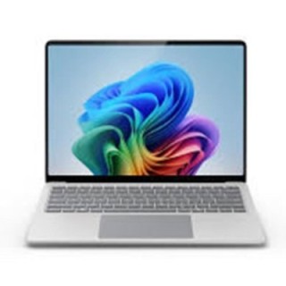 microsoft portatil tablet microsoft surface copilot 16gb ssd 256gb 15 pulgadas