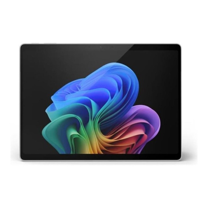 microsoft portatil tablet microsoft surface pro copilot x1e   80   100 16gb ssd 1tb 13 pulgadas