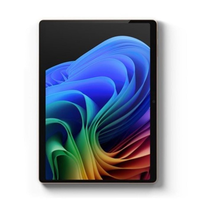 microsoft portatil   tablet microsoft ep2   08374 x1e   84   100 16gb ssd 512gb 13 pulgadas