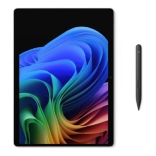 microsoft portatil   tablet microsoft ep2   20078 u7   268v 32gb ssd 1tb 13 pulgadas