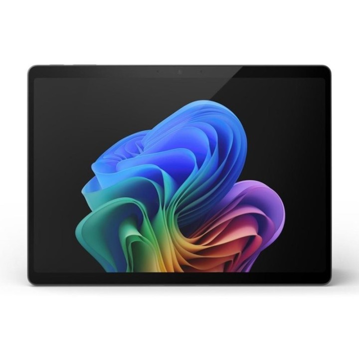 microsoft portatil   tablet microsoft ep2   20095 ultra 5   236v 16gb ssd 256gb 13 pulgadas