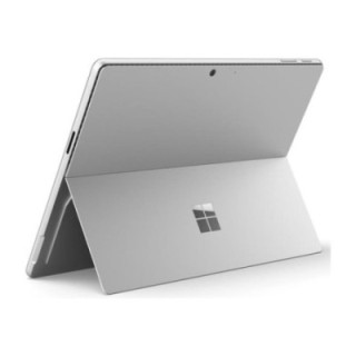 microsoft portatil   tablet microsoft ep2   20248 u7   266v 16gb ssd 512gb 13 pulgadas