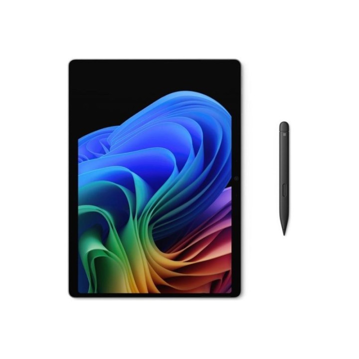 microsoft portatil   tablet microsoft ep2   20265 ultra 7   266v 16gb ssd 1tb 13 pulgadas