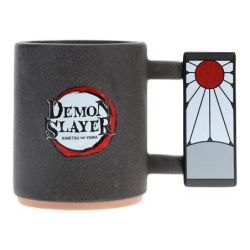 Paladone Taza De Cer?mica...