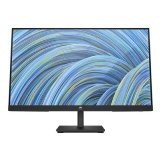 hp monitor hp p24v g5 23.8 pulgadas fhd 75hz