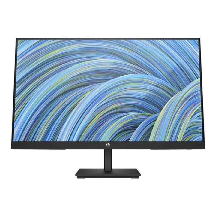 hp monitor hp p24v g5 23.8 pulgadas fhd 75hz