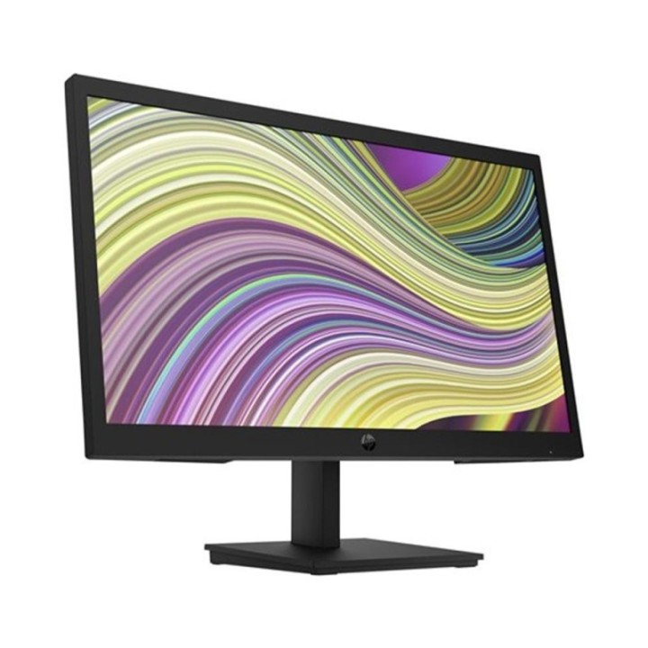 hp monitor hp p22 g5 ips 21.5 pulgadas hdmi    vga    display port