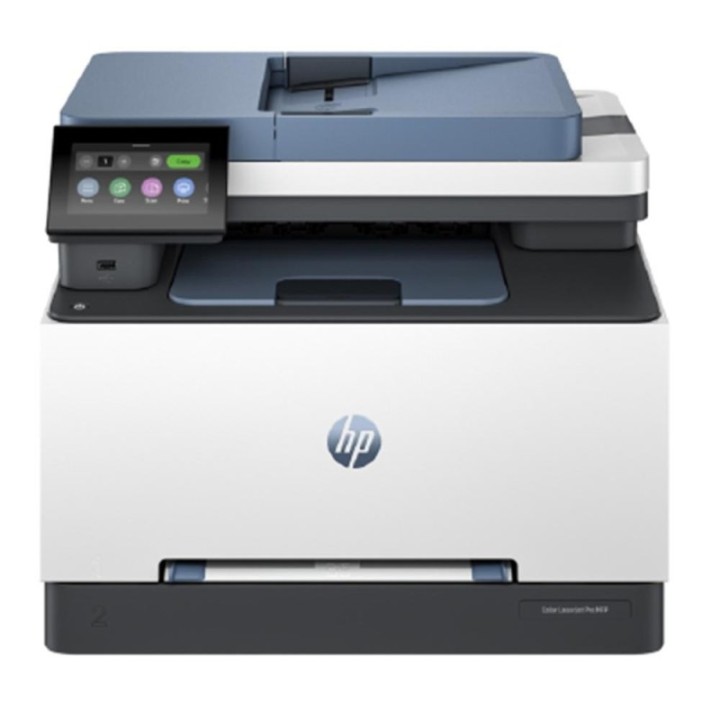 hp multifuncion laser hp laserjet pro 3302sdw color duplex