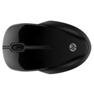 hp raton dual hp 250