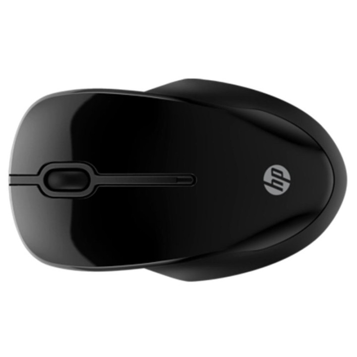 hp raton dual hp 250