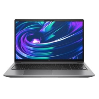 hp portatil hp zbook power 15 g10 i7   13700h 16gb ssd 512gb 15.6