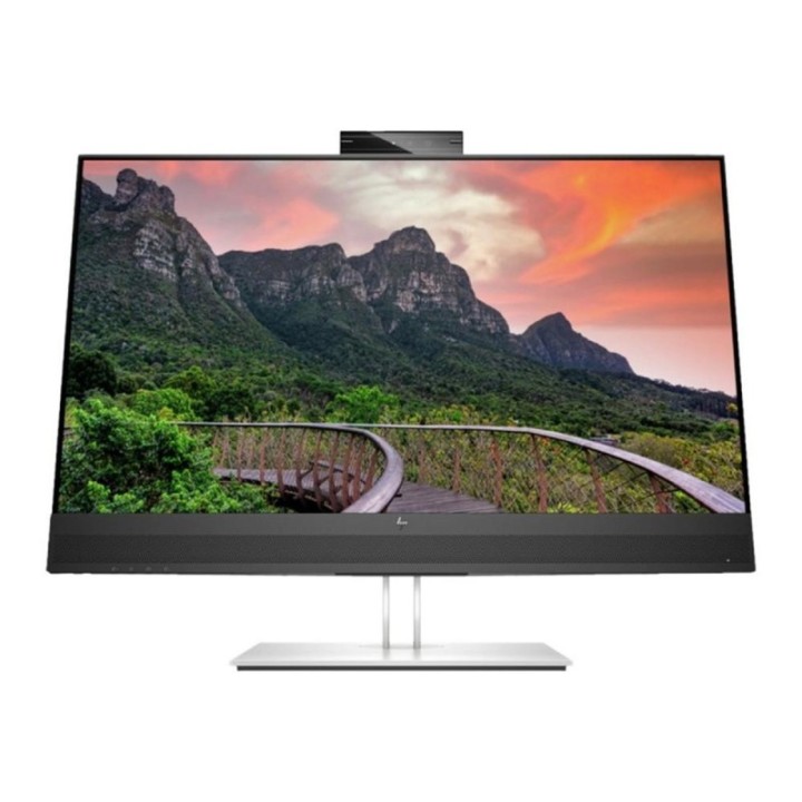 hp monitor hp e27m g4 27 pulgadas qhd 75hz