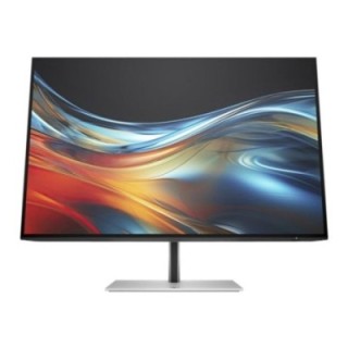 hp monitor hp 724pn 24 pulgadas wuxga 100hz