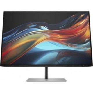 hp monitor hp s7 pro 724pu 24 pulgadas wuxga 100hz