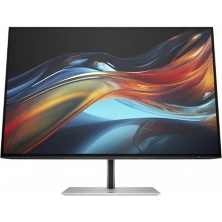 hp monitor hp s7 pro 724pu 24 pulgadas wuxga 100hz