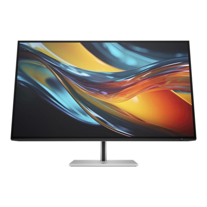 hp monitor hp s7 pro 732pk 27 pulgadas 4k uhd 60hz