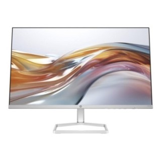 hp monitor hp 524sw 24 pulgadas fhd 100hz