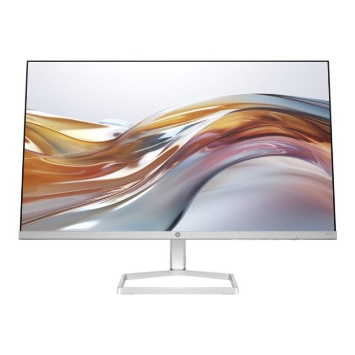 hp monitor hp 524sw 24 pulgadas fhd 100hz