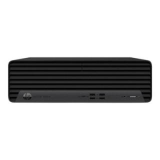 hp mini ordenador hp elite sff 600 g9 i5   13500 16gb ssd 512gb