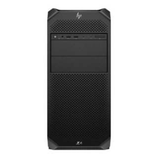 hp ordenador hp z4 g5 xeon w w3   2425 32gb ssd 1tb