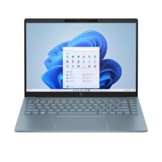 hp portatil hp pavilion 14   ew1018ns u7   155h    32gb    ssd 512gb    14 pulgadas    w11h