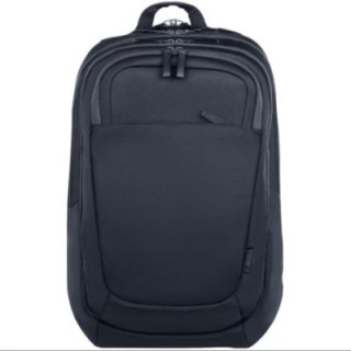 hp maletin hp travel plus 30l para portatil 17 pulgadas