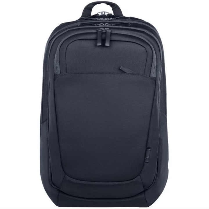 hp maletin hp travel plus 30l para portatil 17 pulgadas