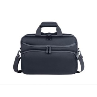 hp maletin hp travel plus 22l para portatil 16 pulgadas