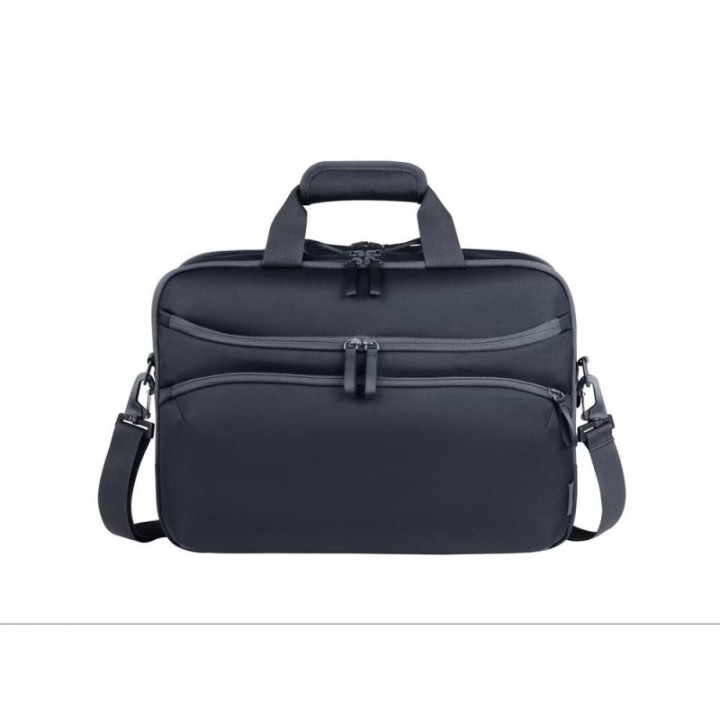 hp maletin hp travel plus 22l para portatil 16 pulgadas