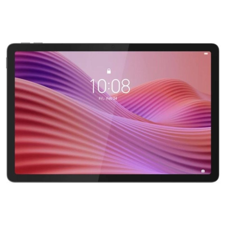 lenovo tab 4g tb311xu 10.1 wuxga 4gb 128gb gris