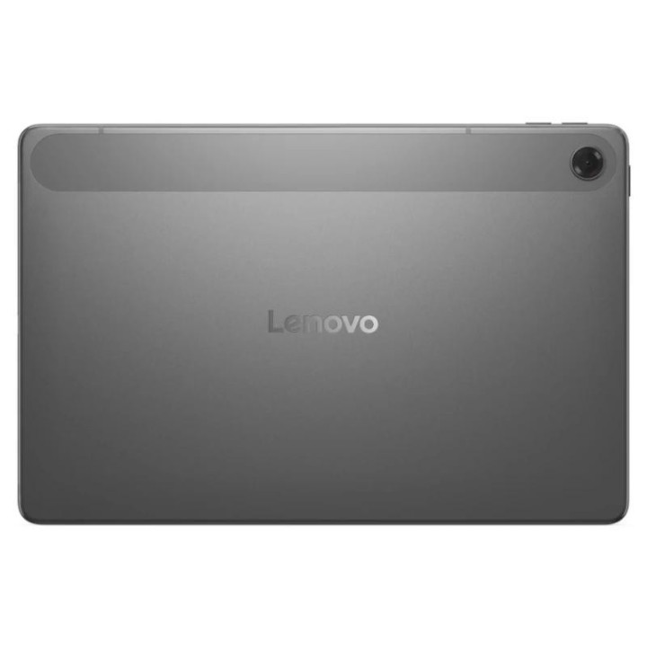 lenovo tab 4g tb311xu 10.1 wuxga 4gb 128gb gris