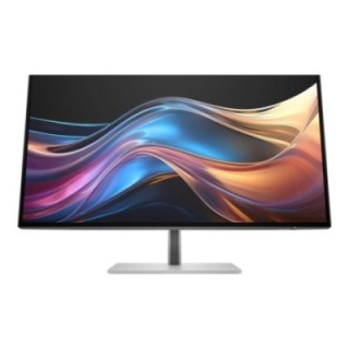 hp monitor hp s7 pro 727pq 27 pulgadas qhd 120hz