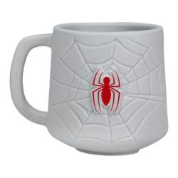 Paladone Taza 3d Paladone...