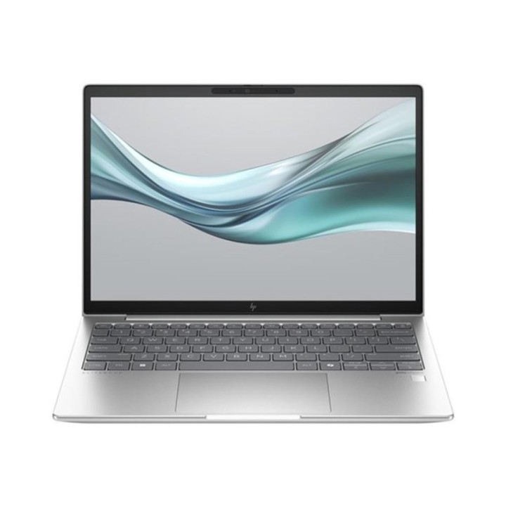 hp portatil hp elitebook 630 g11 notebook u5   125u 16gb ssd 512gb 13.3 pulgadas