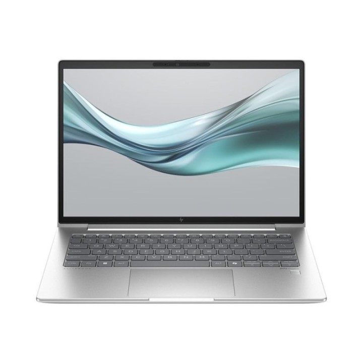 hp portatil hp elitebook 645 g11 14 pulgadas ryzen7 pro    16gb    ssd512gb    wuxga    w11p