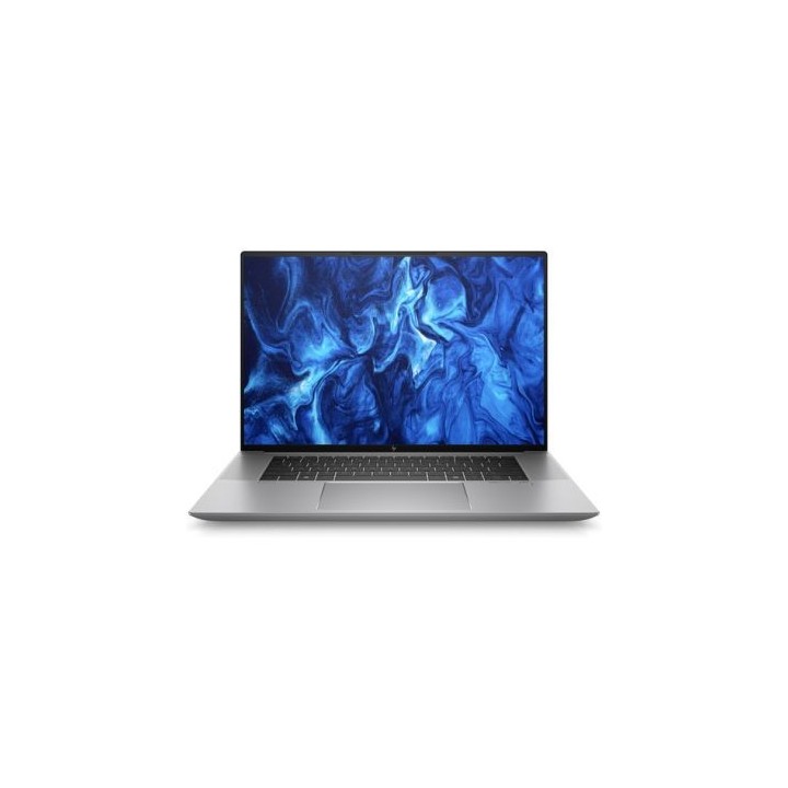 hp portatil hp workstation zbook studio g11 16 pulgadas ultra 7 155h    32gb    ssd 1tb    rtx 1000