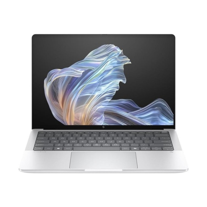 hp portatil hp elitebook x g1a ai 14 pulgadas ryzen ai 7   p360    32gb    ssd 1tb    w11p