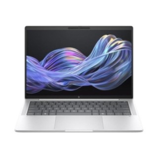 hp portatil hp elitebook x g1i ai 14 pulgadas ultra 7   258v    32gb    ssd 1tb    w11p