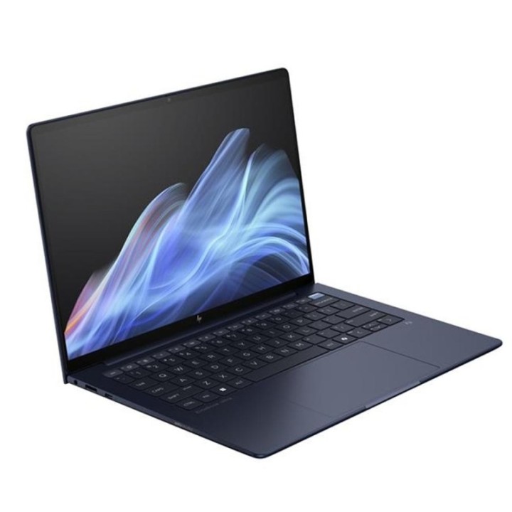 hp portatil hp elitebook ultra g1i u5   228v 32gb ssd 512gb 14 pulgadas