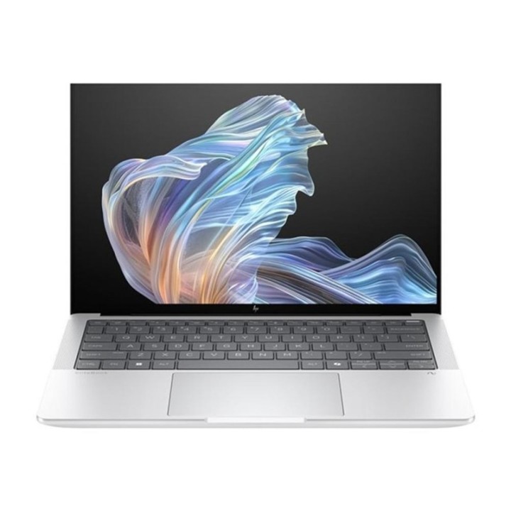 hp portatil hp elitebook x g1a ai 14 pulgadas ryzen ai 7   p360    32gb    ssd 1tb    w11p