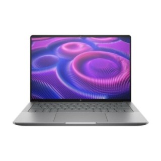 hp portatil hp zbook ultra g1a 14 pulgadas ryzen ai max+p395    64gb    ssd 1tb    w11p