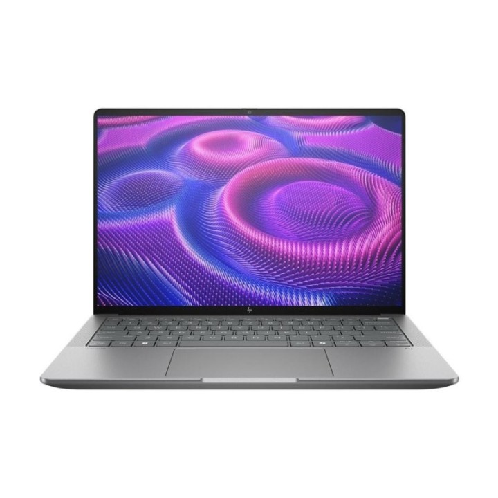 hp portatil hp zbook ultra g1a 14 pulgadas ryzen ai max+p395    64gb    ssd 1tb    w11p