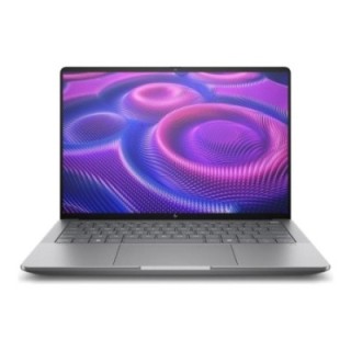 hp portatil hp zbook ultra g1a 14 pulgadas ryzen ai max   p390    32gb    ssd 1tb    14 pulgadas