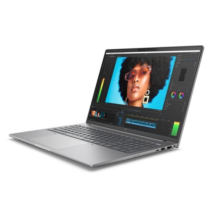 hp portatil hp zbook 8 g1i 16 pulgadas ultra 7   265h    32gb    ssd 1tb    w11p